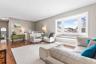 11330 48th Ave N, Plymouth, MN 55442 - Photo 4