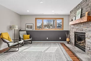 11330 48th Ave N, Plymouth, MN 55442 - Photo 26