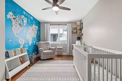 11330 48th Avenue N, Plymouth, MN 55442 - Photo 24