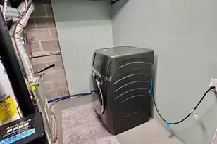 9458 Able St NE, Blaine, MN 55434 - Photo 32