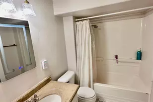 9458 Able St NE, Blaine, MN 55434 - Photo 28