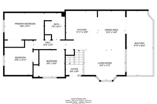 9458 Able St NE, Blaine, MN 55434 - Photo 34