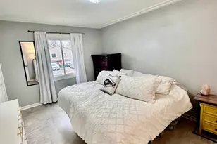 9458 Able St NE, Blaine, MN 55434 - Photo 18