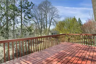 9458 Able St NE, Blaine, MN 55434 - Photo 4