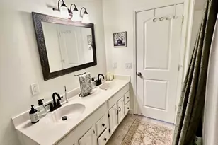 9458 Able St NE, Blaine, MN 55434 - Photo 14