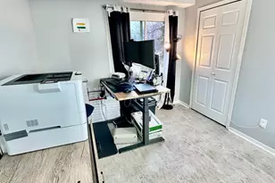 9458 Able St NE, Blaine, MN 55434 - Photo 22