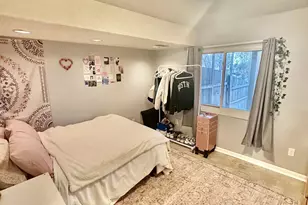 9458 Able St NE, Blaine, MN 55434 - Photo 26