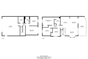 9458 Able St NE, Blaine, MN 55434 - Photo 36