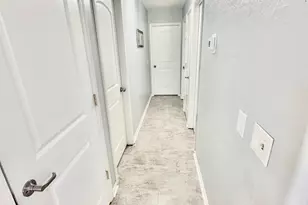 9458 Able St NE, Blaine, MN 55434 - Photo 12