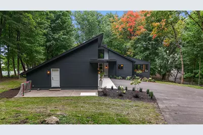 3 Crescent Street, Minnetonka Beach, MN 55391 - Photo 44