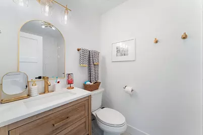 3 Crescent Street, Minnetonka Beach, MN 55391 - Photo 22