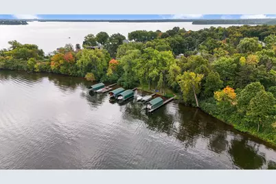 3 Crescent Street, Minnetonka Beach, MN 55391 - Photo 52