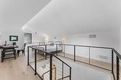 3 Crescent Street, Minnetonka Beach, MN 55391 - Photo 30