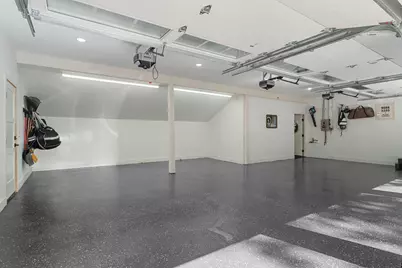 3 Crescent Street, Minnetonka Beach, MN 55391 - Photo 40