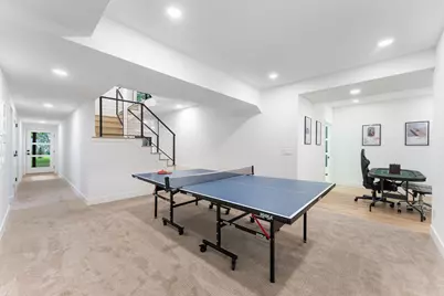 3 Crescent Street, Minnetonka Beach, MN 55391 - Photo 34