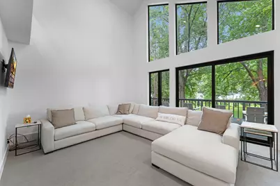 3 Crescent Street, Minnetonka Beach, MN 55391 - Photo 18