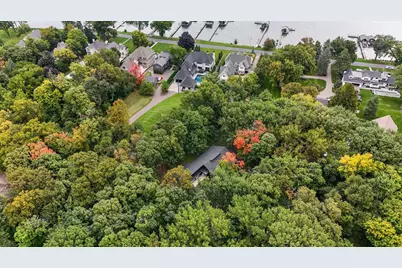 3 Crescent Street, Minnetonka Beach, MN 55391 - Photo 50