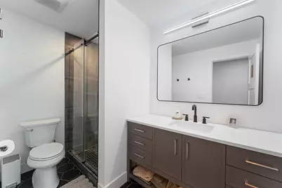 3 Crescent Street, Minnetonka Beach, MN 55391 - Photo 38