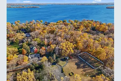 3 Crescent Street, Minnetonka Beach, MN 55391 - Photo 60