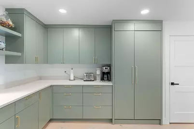 3 Crescent Street, Minnetonka Beach, MN 55391 - Photo 14