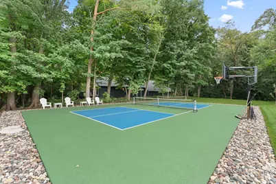 3 Crescent Street, Minnetonka Beach, MN 55391 - Photo 54