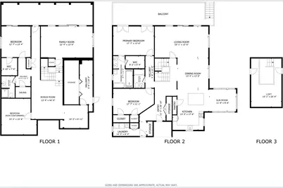 3 Crescent Street, Minnetonka Beach, MN 55391 - Photo 64