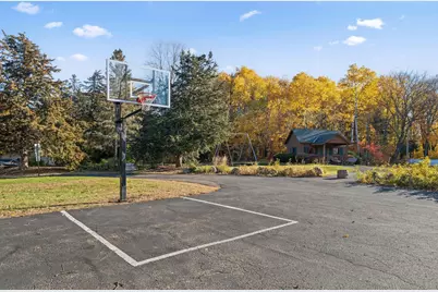 3 Crescent Street, Minnetonka Beach, MN 55391 - Photo 56