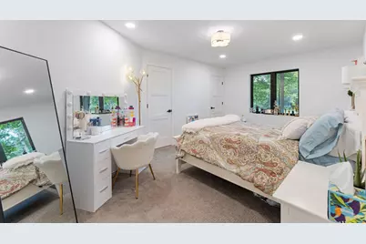 3 Crescent Street, Minnetonka Beach, MN 55391 - Photo 24