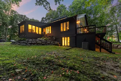 3 Crescent Street, Minnetonka Beach, MN 55391 - Photo 42