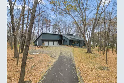 3 Crescent Street, Minnetonka Beach, MN 55391 - Photo 62