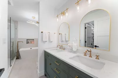 3 Crescent Street, Minnetonka Beach, MN 55391 - Photo 6