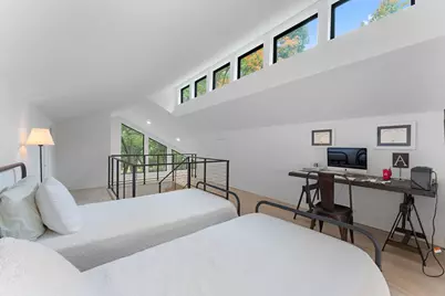 3 Crescent Street, Minnetonka Beach, MN 55391 - Photo 32