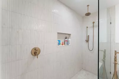 3 Crescent Street, Minnetonka Beach, MN 55391 - Photo 28