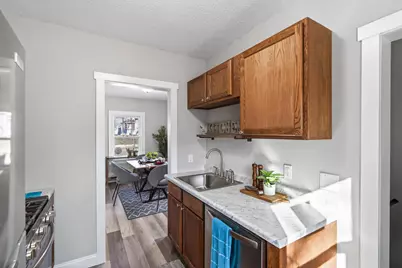 2833 Dakota Avenue S, Saint Louis Park, MN 55416 - Photo 12