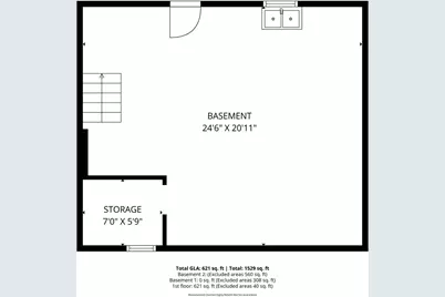 2833 Dakota Avenue S, Saint Louis Park, MN 55416 - Photo 30