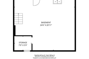 2833 Dakota Ave S, Saint Louis Park, MN 55416 - Photo 30