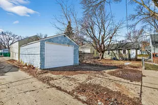 2833 Dakota Ave S, Saint Louis Park, MN 55416 - Photo 28