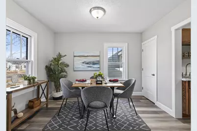 2833 Dakota Avenue S, Saint Louis Park, MN 55416 - Photo 8