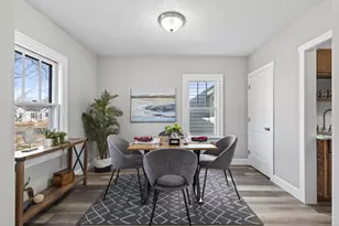 2833 Dakota Ave S, Saint Louis Park, MN 55416 - Photo 8