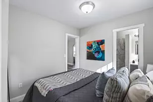 2833 Dakota Ave S, Saint Louis Park, MN 55416 - Photo 16