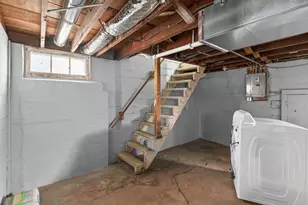 2833 Dakota Ave S, Saint Louis Park, MN 55416 - Photo 20