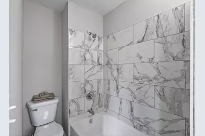 2833 Dakota Avenue S, Saint Louis Park, MN 55416 - Photo 18