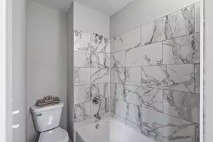 2833 Dakota Ave S, Saint Louis Park, MN 55416 - Photo 18