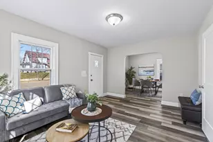 2833 Dakota Ave S, Saint Louis Park, MN 55416 - Photo 6