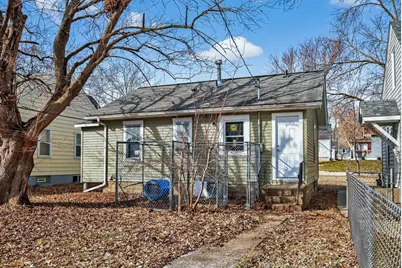 2833 Dakota Avenue S, Saint Louis Park, MN 55416 - Photo 24