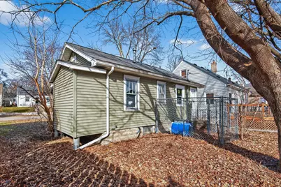 2833 Dakota Avenue S, Saint Louis Park, MN 55416 - Photo 26