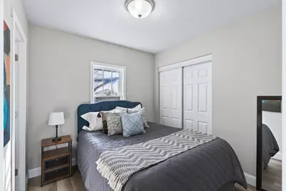 2833 Dakota Avenue S, Saint Louis Park, MN 55416 - Photo 14