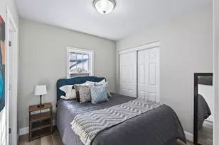 2833 Dakota Ave S, Saint Louis Park, MN 55416 - Photo 14