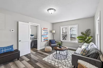 2833 Dakota Avenue S, Saint Louis Park, MN 55416 - Photo 4