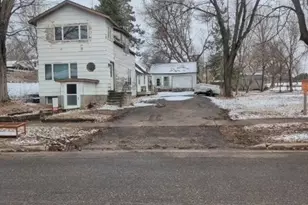 205 Birch St E, Frederic, WI 54837 - Photo 1